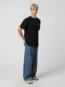 Футболка The North Face Half Dome модель NF0A8EE9JK31 Футболка The North Face Half Dome модель NF0A8EE9JK31 Фото