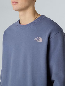 Свитшот The North Face модель NF0A8EU5BTR1 Фото