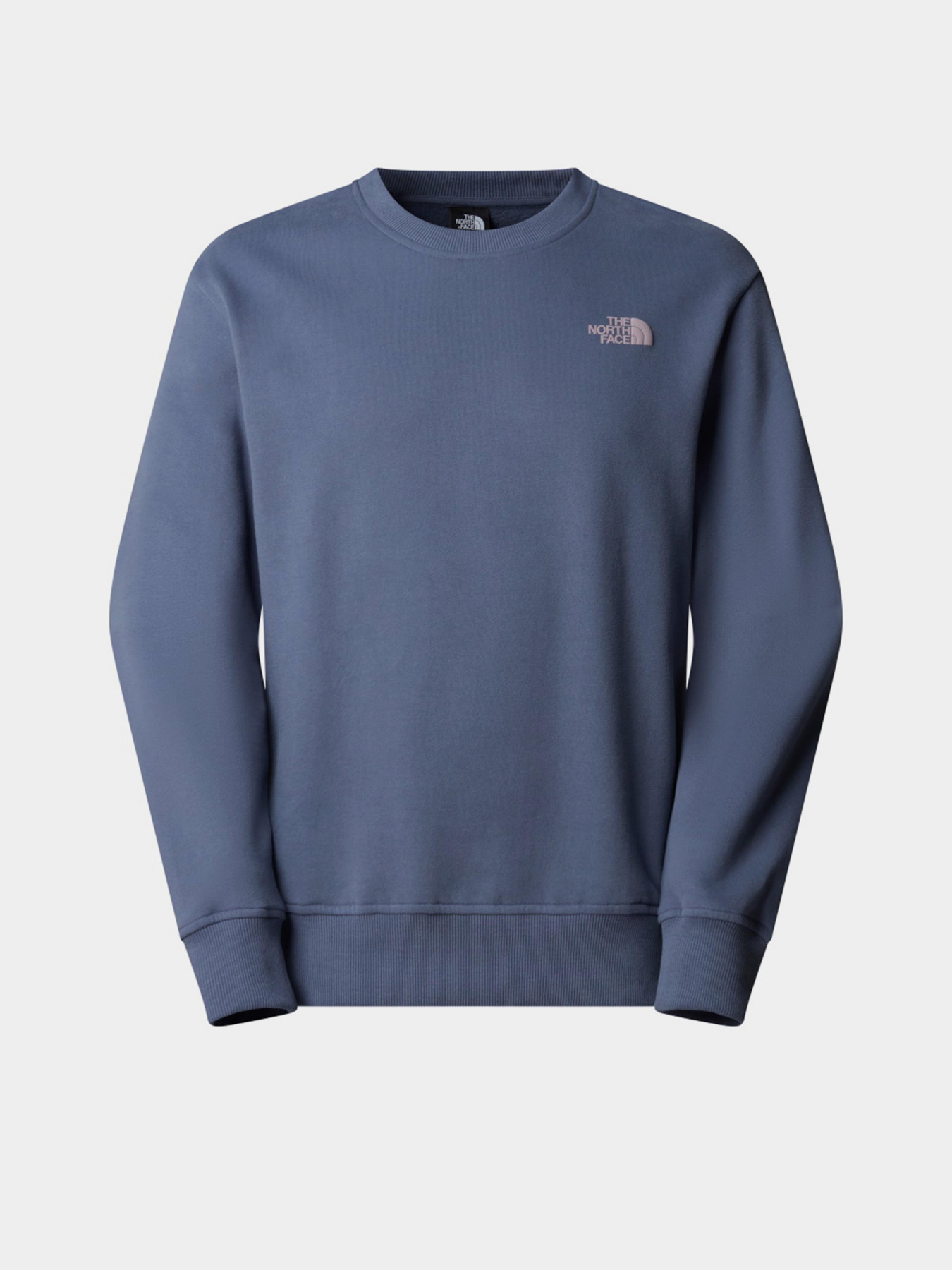 Світшот The North Face модель NF0A8EU5BTR1 Фото