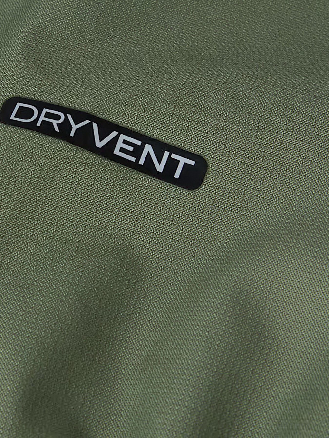 Ветровка The North Face Quest модель NF00A8AZBO91 Фото