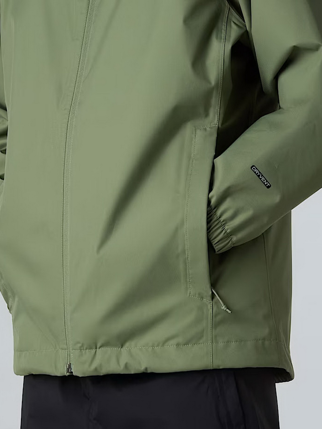 Ветровка The North Face Quest модель NF00A8AZBO91 Фото