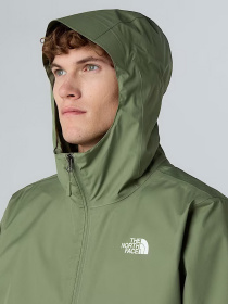 Ветровка The North Face Quest модель NF00A8AZBO91 Фото
