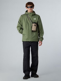 Ветровка The North Face Quest модель NF00A8AZBO91 Фото