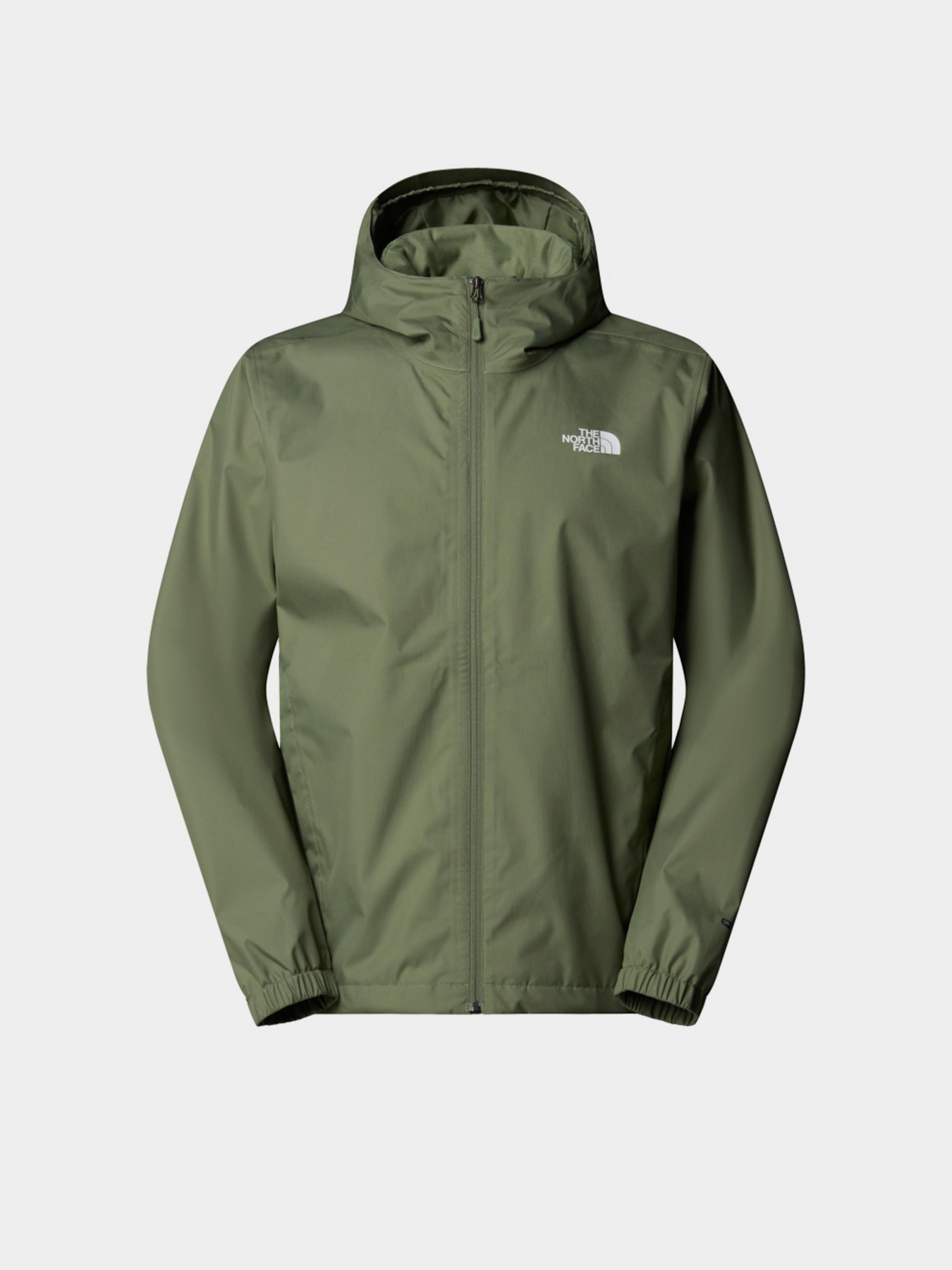 Ветровка The North Face Quest модель NF00A8AZBO91 Фото