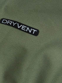 Ветровка The North Face Quest модель NF00A8AZBO91 Фото