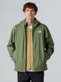 Ветровка The North Face Quest модель NF00A8AZBO91 Фото