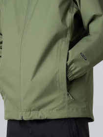 Ветровка The North Face Quest модель NF00A8AZBO91 Фото