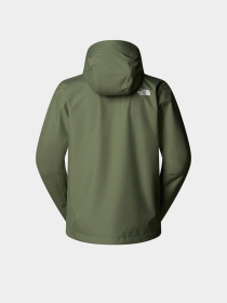 Ветровка The North Face Quest модель NF00A8AZBO91 Фото