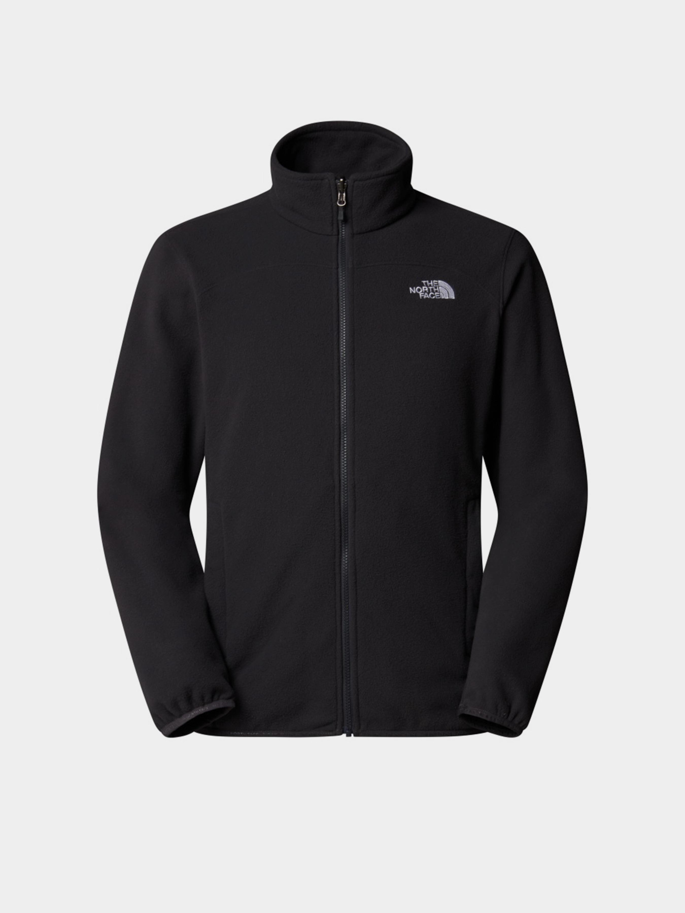 Демісезонна куртка The North Face модель NF00CG55WOG1 Фото