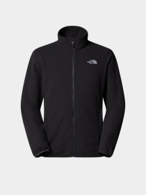 Демісезонна куртка The North Face модель NF00CG55WOG1 Фото