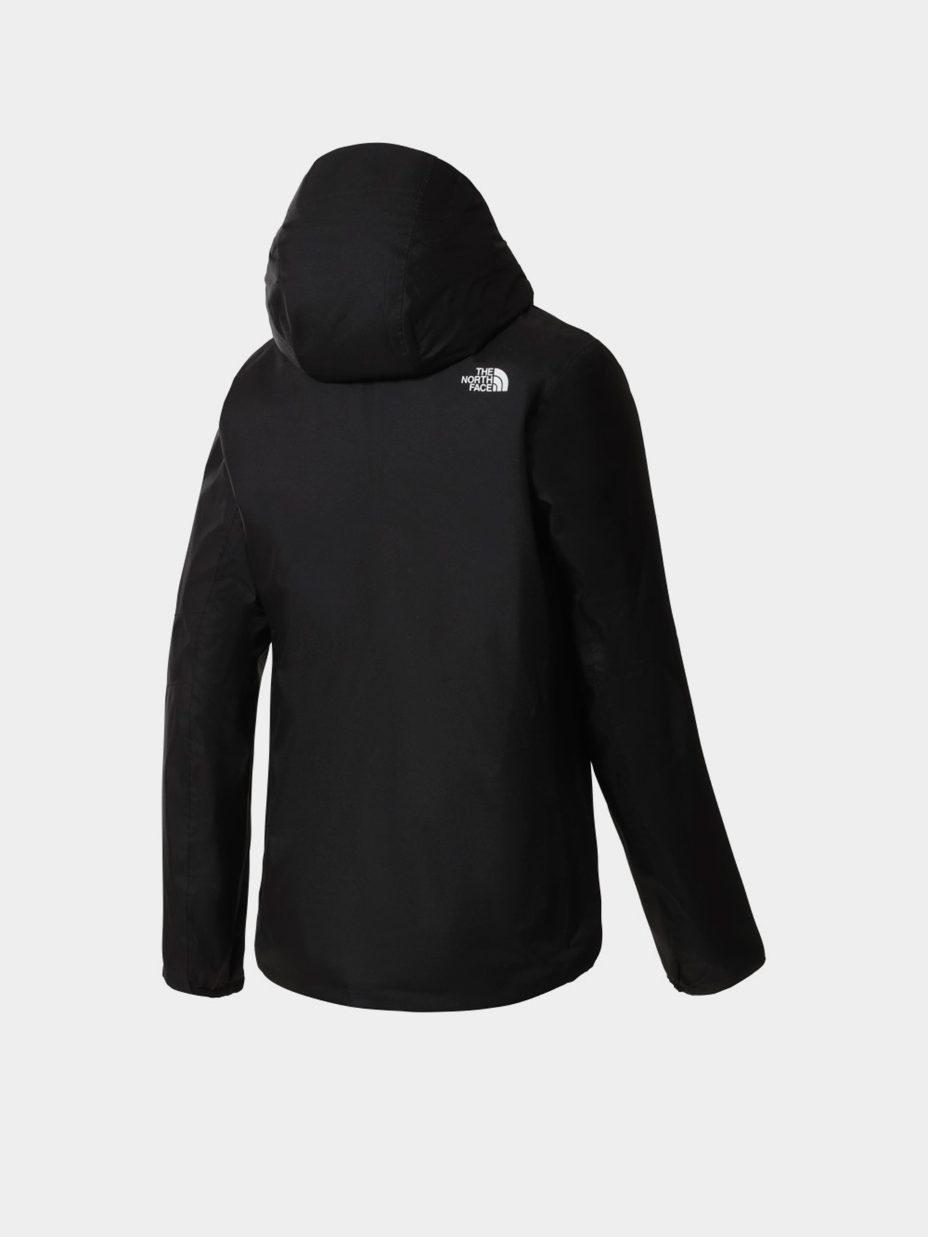 Демісезонна куртка The North Face Quest модель NF0A3Y1J4H01 Фото