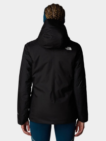 Демісезонна куртка The North Face Quest модель NF0A3Y1J4H01 Фото