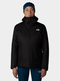 Демісезонна куртка The North Face Quest модель NF0A3Y1J4H01 Фото