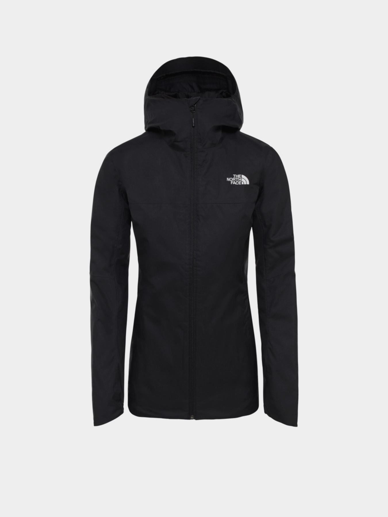 Демісезонна куртка The North Face Quest модель NF0A3Y1J4H01 Фото