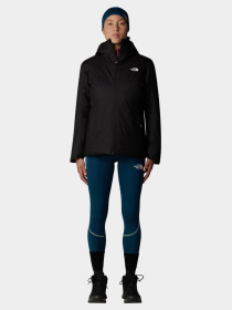 Демісезонна куртка The North Face Quest модель NF0A3Y1J4H01 Фото