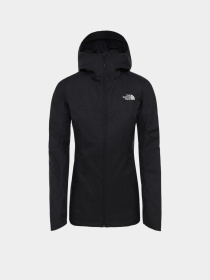 Демісезонна куртка The North Face Quest модель NF0A3Y1J4H01 Фото