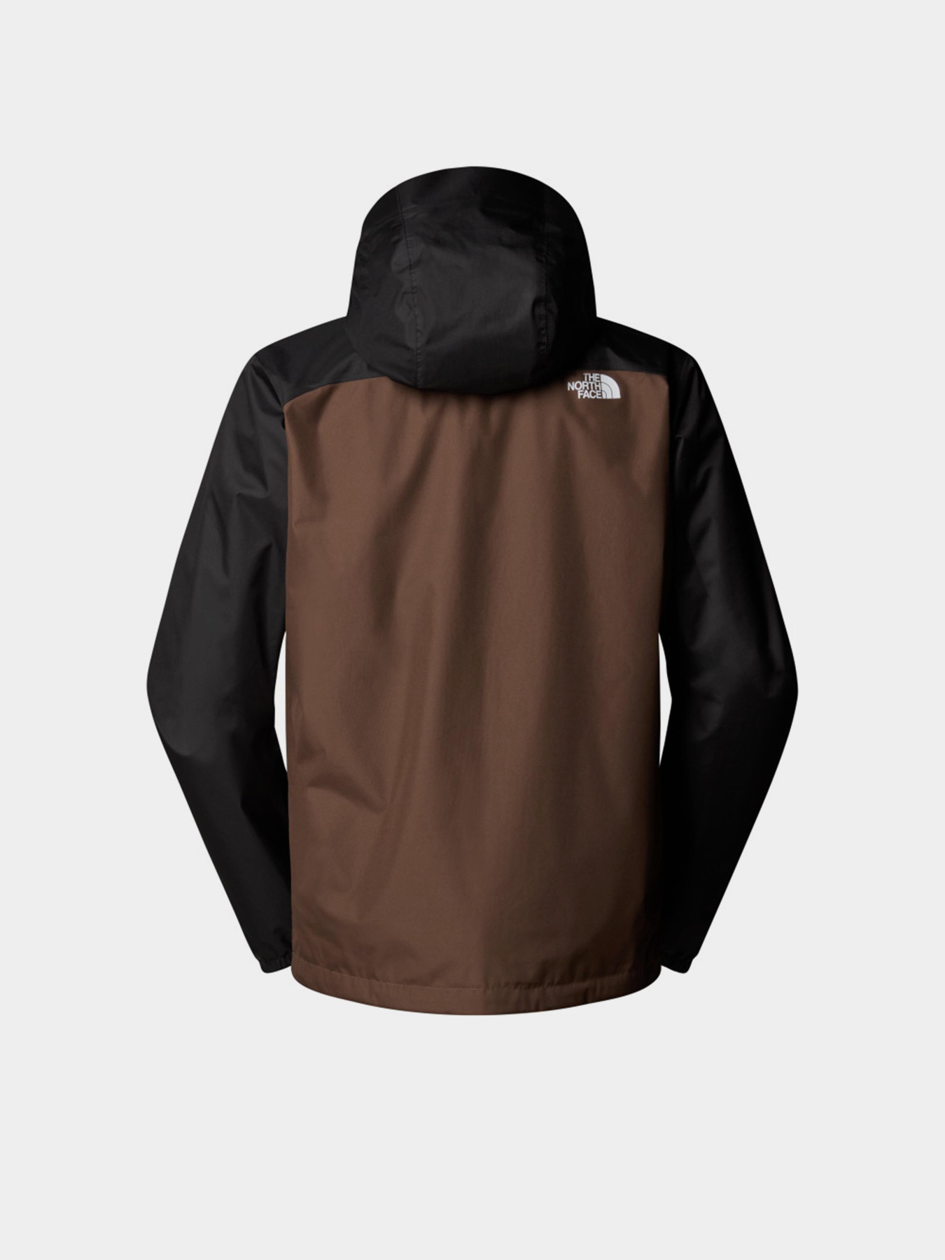 Демисезонная куртка The North Face Quest Triclimate® модель NF0A3YFH1OI1 Фото
