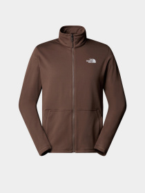 Демісезонна куртка The North Face Quest Triclimate® модель NF0A3YFH1OI1 Демісезонна куртка The North Face Quest Triclimate® модель NF0A3YFH1OI1 Фото