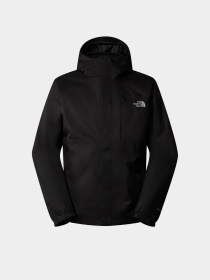 Демисезонная куртка The North Face Quest Triclimate® модель NF0A3YFH4H01 Фото