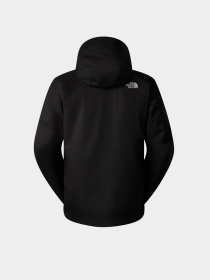 Демисезонная куртка The North Face Quest Triclimate® модель NF0A3YFH4H01 Демисезонная куртка The North Face Quest Triclimate® модель NF0A3YFH4H01 Фото