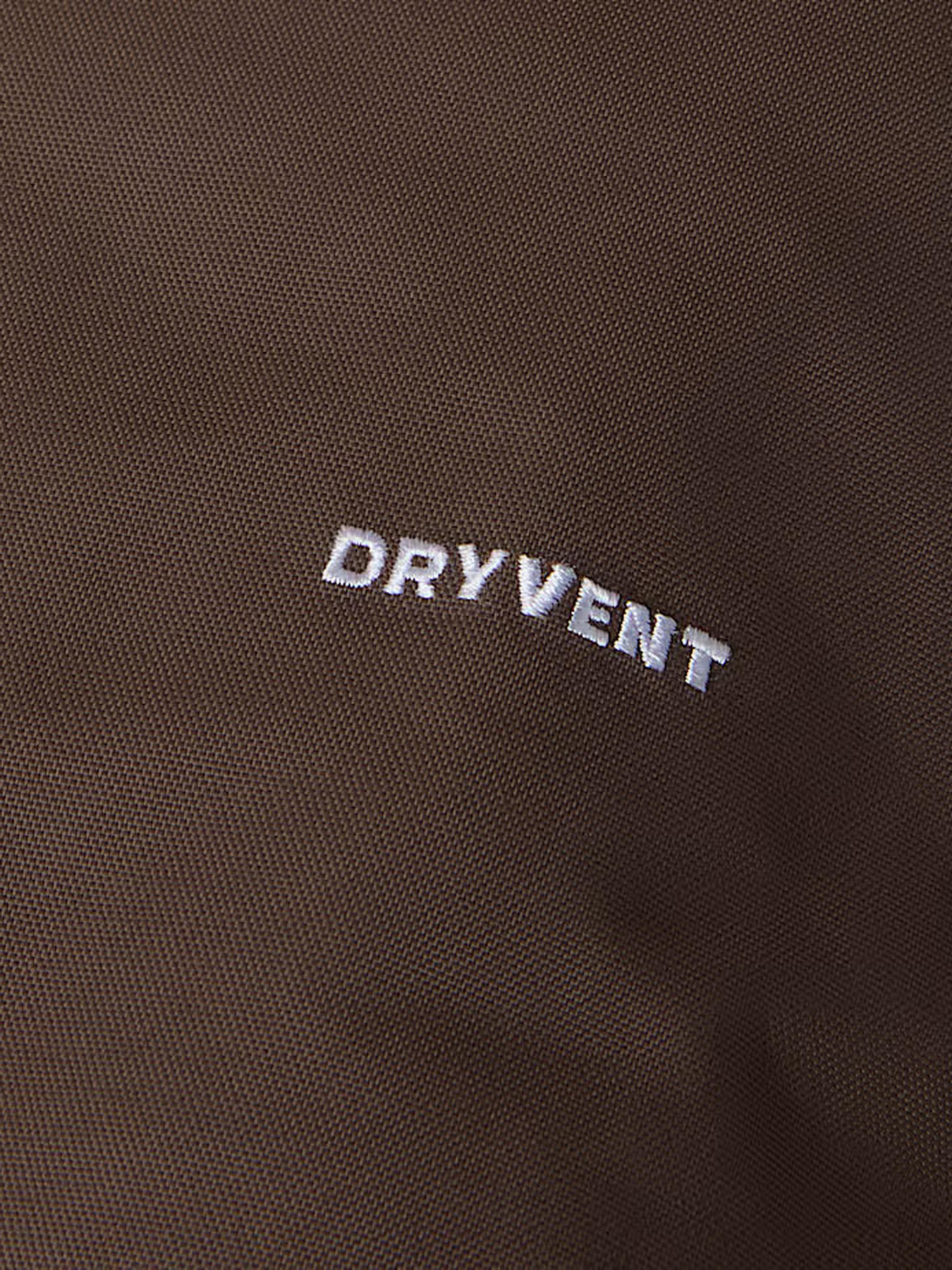 Зимняя куртка The North Face модель NF0A4M8H1OI1 Фото