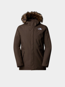 Зимняя куртка The North Face модель NF0A4M8H1OI1 Фото