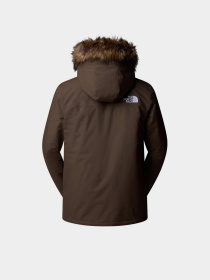 Зимняя куртка The North Face модель NF0A4M8H1OI1 Фото