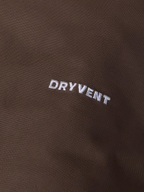 Зимова куртка The North Face модель NF0A4M8H1OI1 Фото