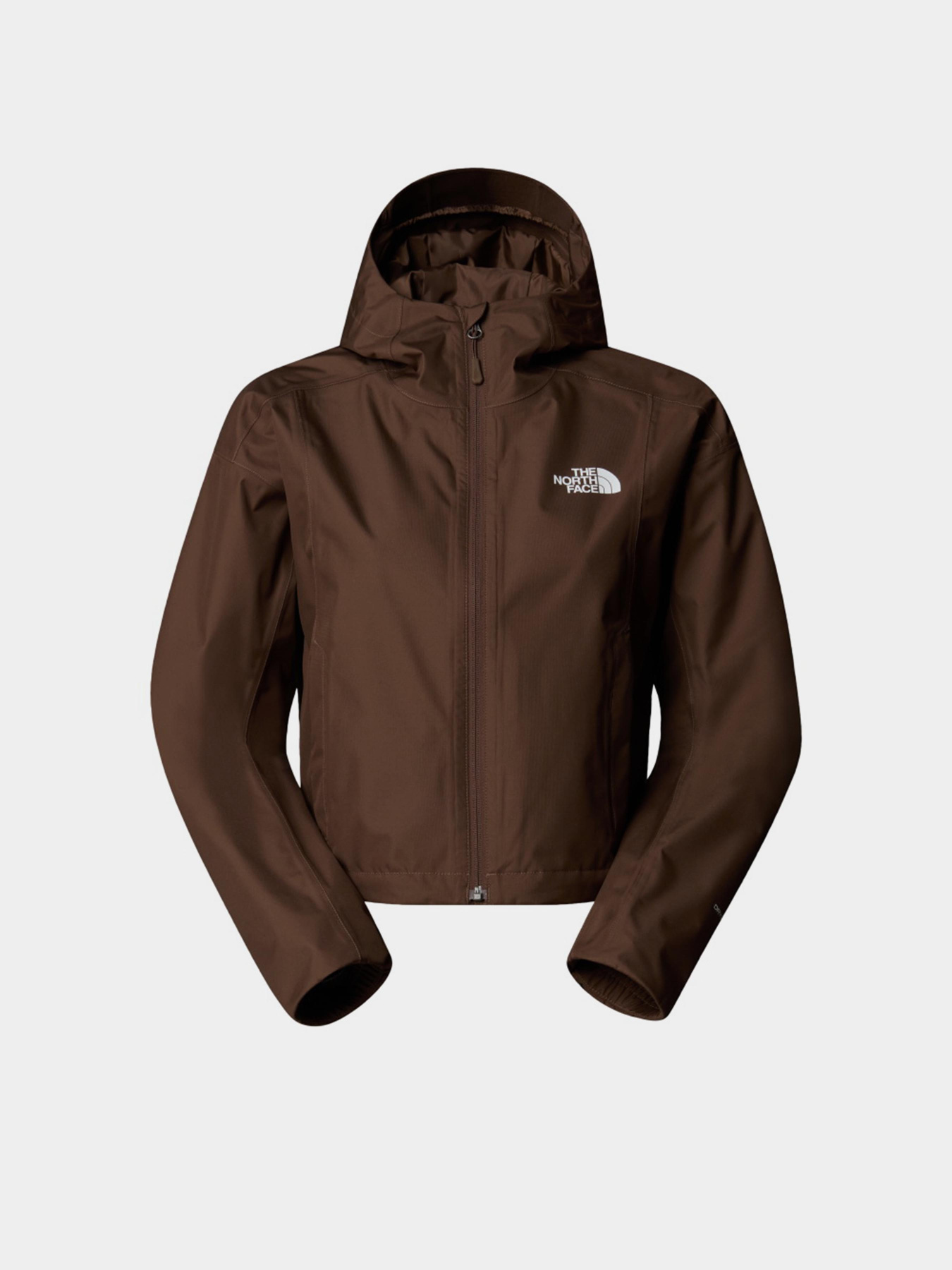 Вітровка The North Face модель NF0A55EP1OI1 Фото
