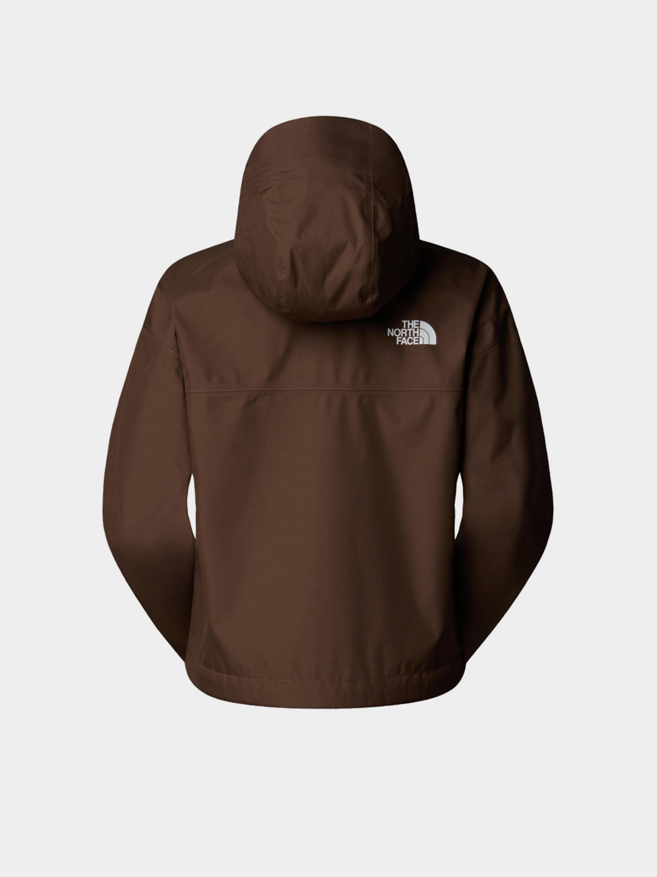 Вітровка The North Face модель NF0A55EP1OI1 Фото