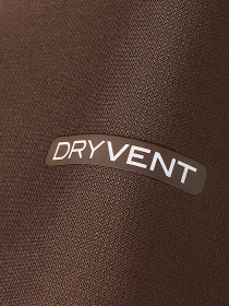 Ветровка The North Face модель NF0A55EP1OI1 Фото