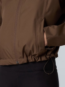 Ветровка The North Face модель NF0A55EP1OI1 Фото