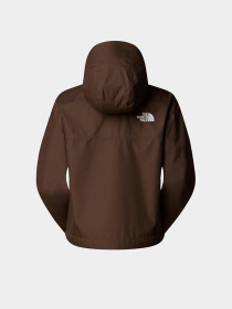 Ветровка The North Face модель NF0A55EP1OI1 Фото