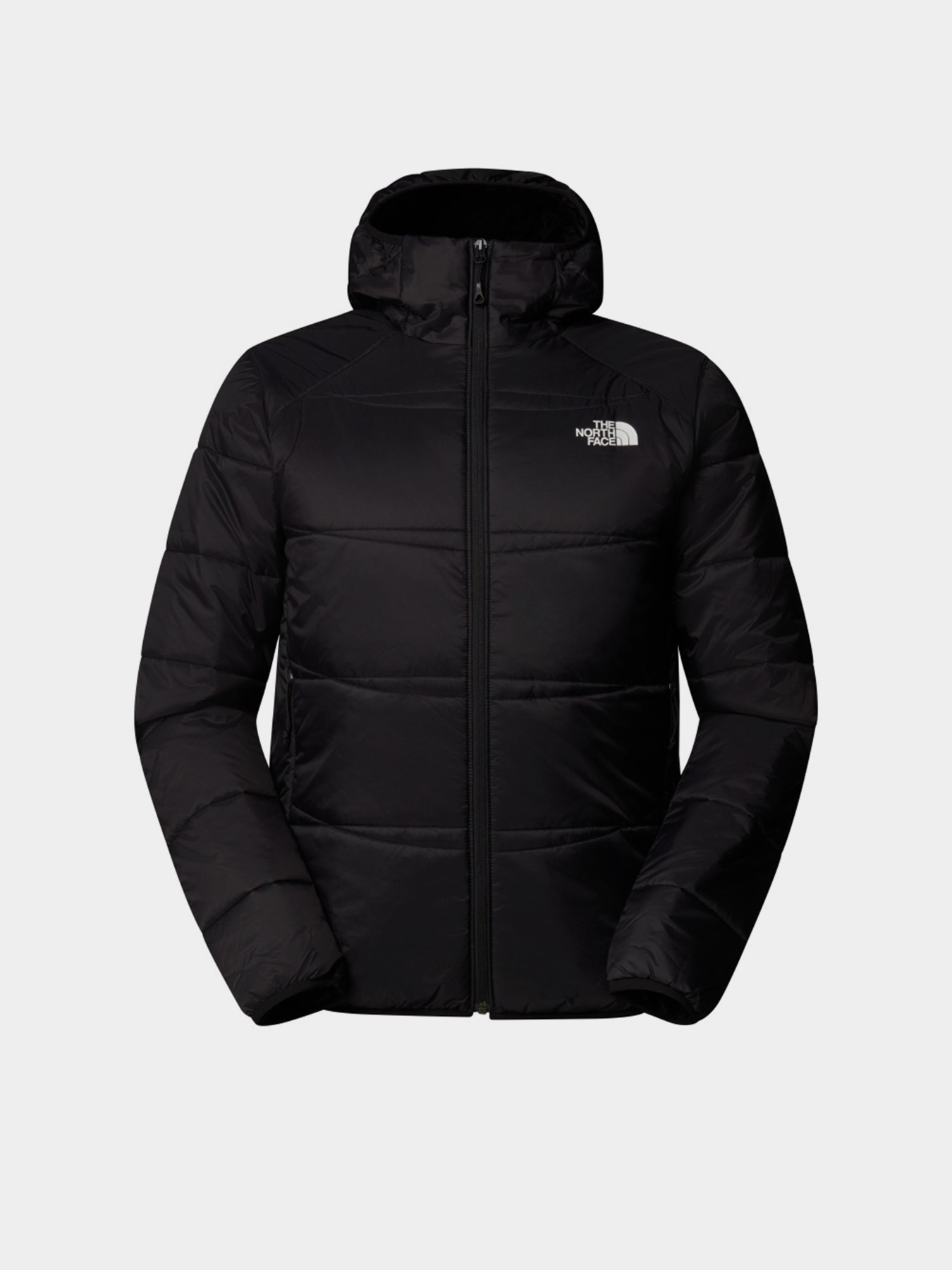 Зимняя куртка The North Face модель NF0A5IBRKX71 Фото