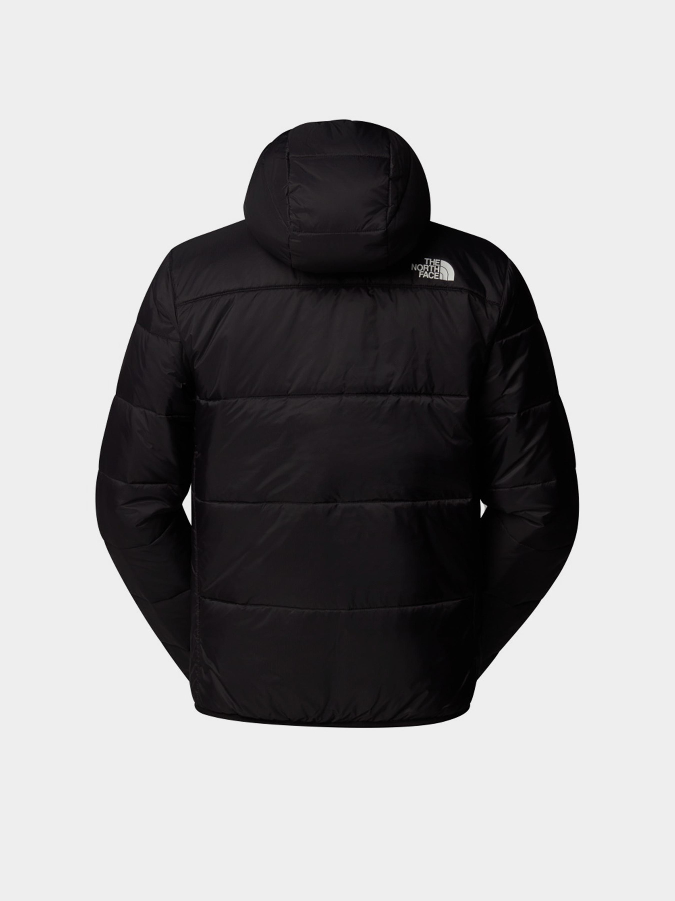 Зимняя куртка The North Face модель NF0A5IBRKX71 Фото