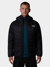 Зимняя куртка The North Face модель NF0A5IBRKX71 Фото