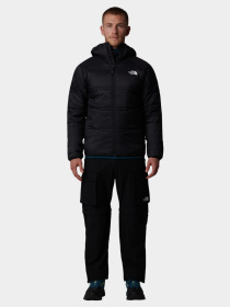 Зимняя куртка The North Face модель NF0A5IBRKX71 Фото