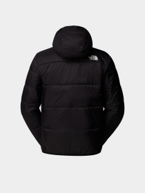 Зимняя куртка The North Face модель NF0A5IBRKX71 Фото