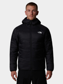 Зимняя куртка The North Face модель NF0A5IBRKX71 Фото