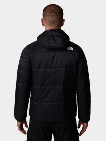Зимова куртка The North Face модель NF0A5IBRKX71 Фото
