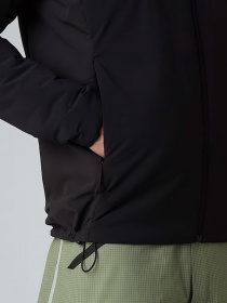 Зимняя куртка The North Face модель NF0A7UTA4H01 Фото