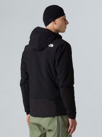 Зимняя куртка The North Face модель NF0A7UTA4H01 Фото