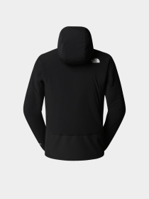 Зимняя куртка The North Face модель NF0A7UTA4H01 Фото