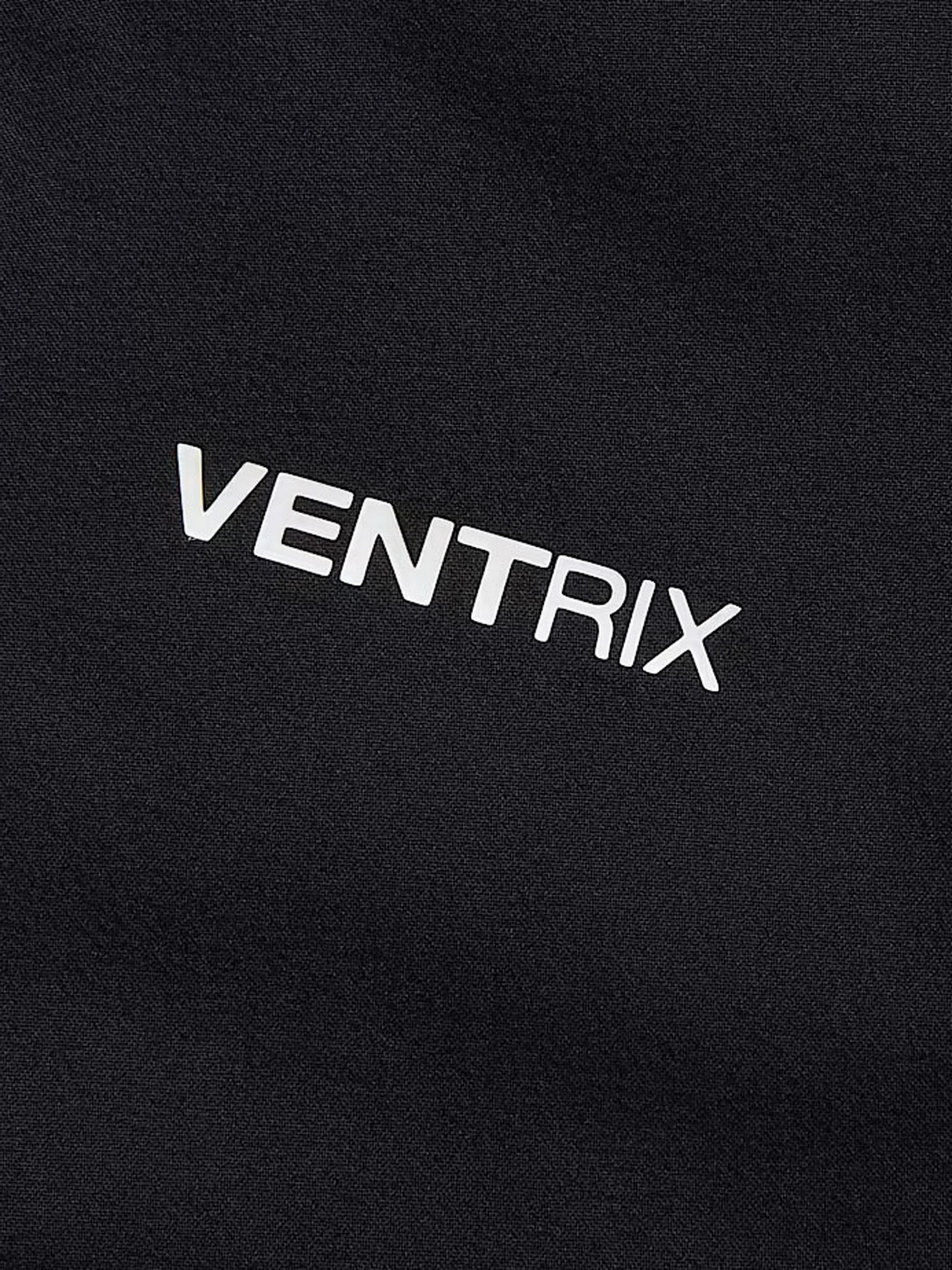 Зимова куртка The North Face модель NF0A7UTA4H01 Фото