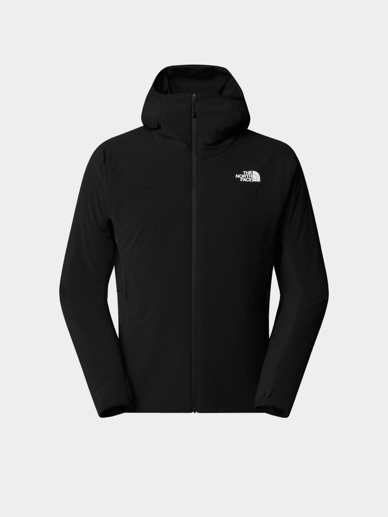 Зимова куртка The North Face модель NF0A7UTA4H01 Фото