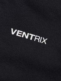 Зимова куртка The North Face модель NF0A7UTA4H01 Фото