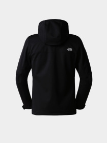 Ветровка The North Face модель NF0A7ZFS4HF1 Фото