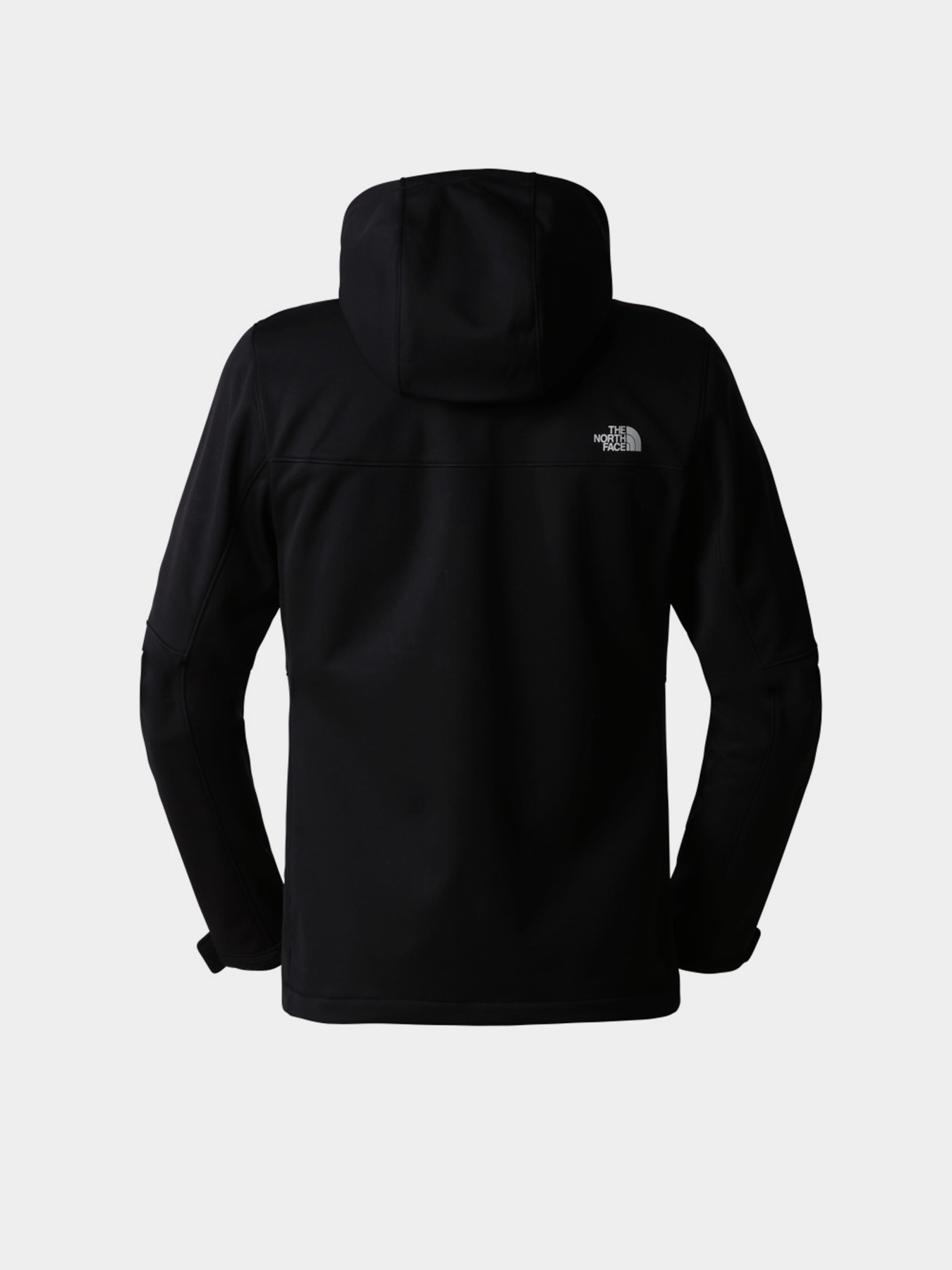 Вітровка The North Face модель NF0A7ZFS4HF1 Фото