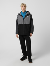 Ветровка The North Face Lightning модель NF0A87GNB0I1 Фото