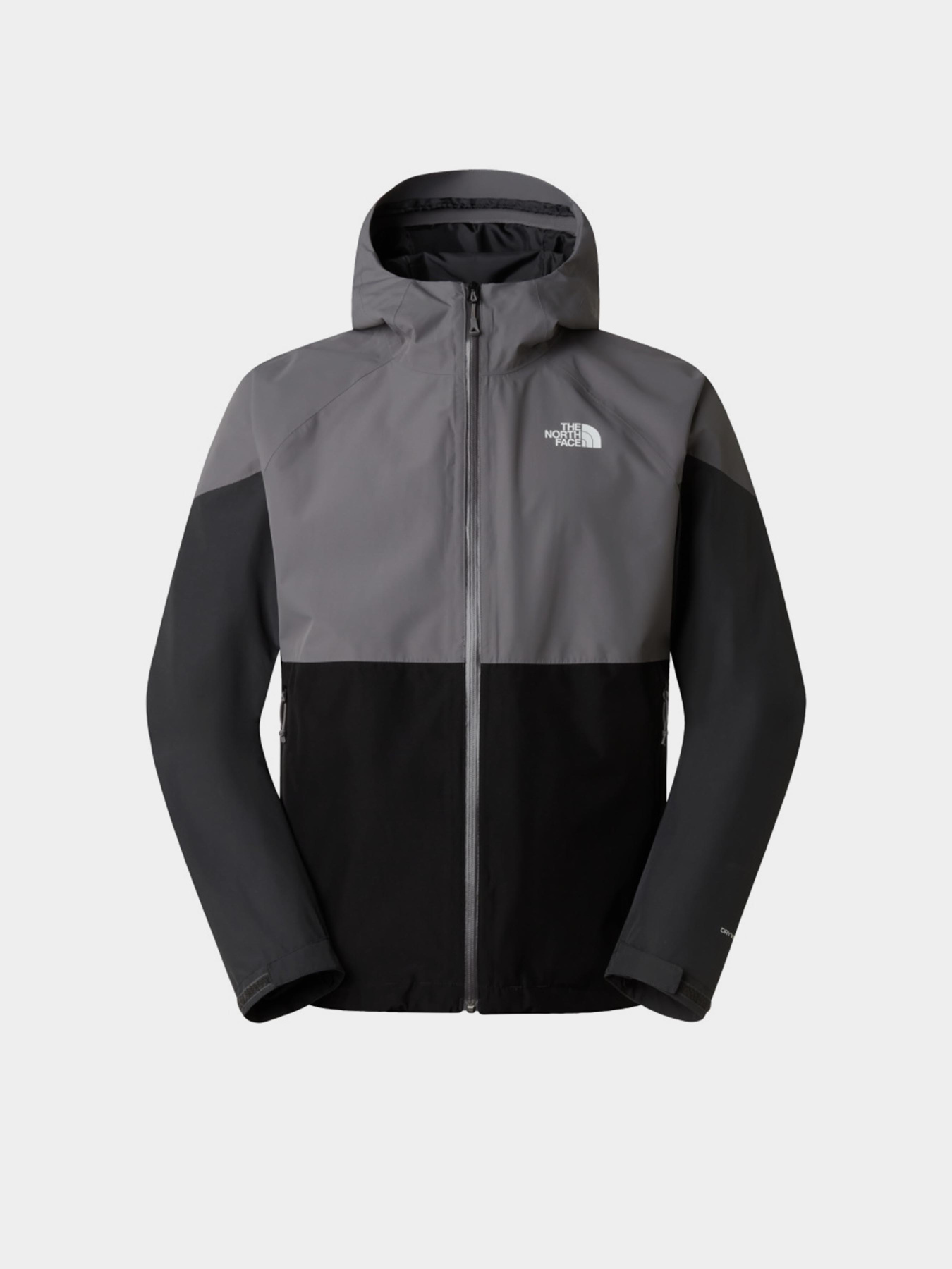 Ветровка The North Face Lightning модель NF0A87GNB0I1 Фото